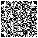 QR code with Twinkle Toes contacts