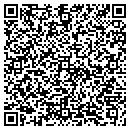 QR code with Banner Energy Inc contacts