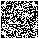 QR code with Eden Medical Group Inc contacts