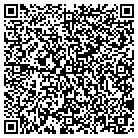 QR code with Poches Air Conditioning contacts