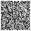 QR code with Jeremy Mc Kinney DDS contacts