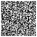 QR code with Jmckinleycom contacts