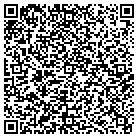 QR code with Distinctive Differences contacts