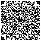 QR code with First Class American Credit Un contacts