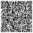 QR code with Channel 38 contacts