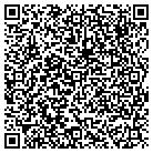 QR code with Taylor L Payne Custom Builders contacts