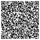 QR code with Chappell Hill Meat Market contacts