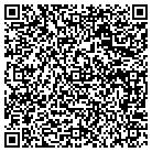 QR code with Valerie Frederickson & Co contacts
