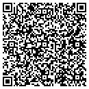 QR code with Steve Burgess contacts