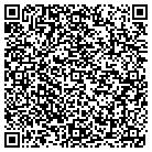 QR code with Dee C Puls Consultant contacts