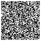 QR code with Johnnys Customizing contacts