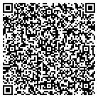 QR code with Mc Intyre Garza & Avila contacts