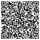 QR code with Steven L Pittman contacts