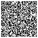 QR code with Diesel Master Inc contacts