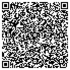 QR code with Rocky's Collision & Customs contacts