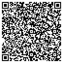 QR code with Hernandez Julian contacts