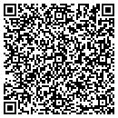 QR code with Highway Imports contacts