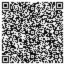 QR code with Ultracuts contacts