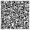 QR code with Ed's Welding Service contacts