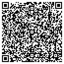 QR code with Web Solutions Group contacts