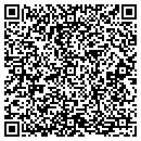 QR code with Freeman Vending contacts