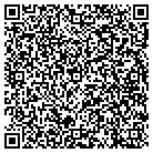 QR code with Monarch Building Service contacts