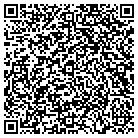 QR code with Manpower Temporary Service contacts
