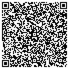 QR code with Crosby County Fuel Association contacts