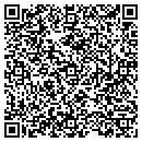 QR code with Franko The Ice Man contacts