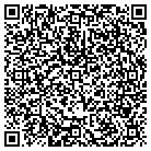 QR code with Plains - Yoakum County Library contacts