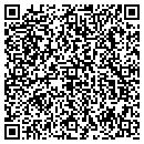 QR code with Richardson Library contacts