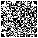 QR code with Jr Auto Brokers contacts