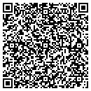 QR code with Liberty Mutual contacts
