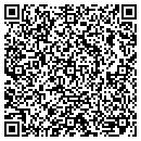 QR code with Accept Wireless contacts