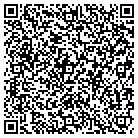 QR code with San Angelo Rndlph St Bys/G CLU contacts