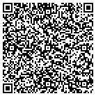 QR code with Nunez Painting Contractor contacts