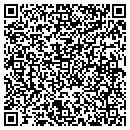 QR code with Envirotest Inc contacts