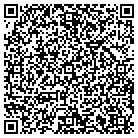 QR code with Three Seasons Landscape contacts