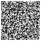 QR code with 1971 Gto & Judge Convertible contacts
