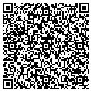 QR code with Bobs Vending contacts