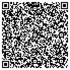 QR code with Robert's Engine Service & Auto contacts