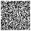 QR code with Ricks Station contacts