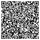 QR code with Johnson's Honey Do contacts