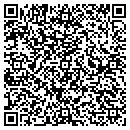 QR code with Fru Con Construction contacts