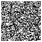 QR code with Lone Star Geotechnical Services contacts