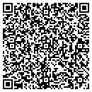 QR code with One Step At A Time contacts