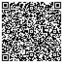 QR code with Alamo Roofing contacts