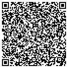 QR code with Town & Country Tire Service contacts