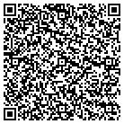 QR code with Toms Place Shell Station contacts