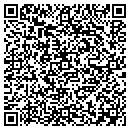 QR code with Celltex Cellular contacts